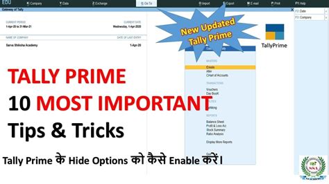 prime tips|Most wins to date .